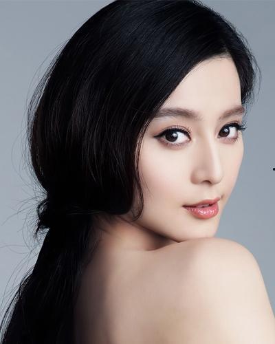 爆料范冰冰视频大全最新,揭秘娱乐圈风云人物幕后真相  第3张