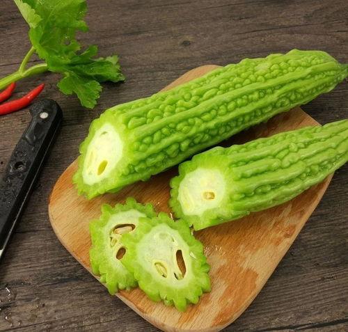 吃瓜最新入口免费,带你领略美味新境界 第1张 吃瓜最新入口免费,带你领略美味新境界 第1张