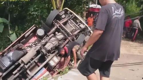 阳光爆料吃瓜群众视频,揭秘吃瓜群众视频背后的故事  第2张